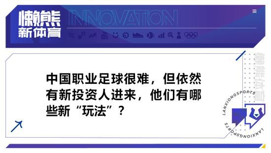五月天婷婷色图