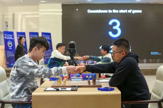 五月天婷婷色图